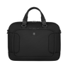 Victorinox Werks Traveler 7.0 Deluxe Laptop Briefcase