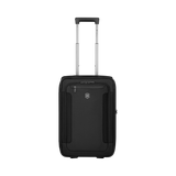 Victorinox Werks Traveler 7.0 Expandable 2-Wheel Frequent Flyer Carry-On Spinner