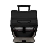 Victorinox Werks Traveler 7.0 Expandable 2-Wheel Frequent Flyer Carry-On Spinner