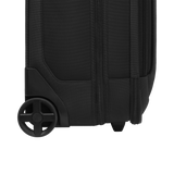 Victorinox Werks Traveler 7.0 Expandable 2-Wheel Frequent Flyer Carry-On Spinner