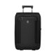 Victorinox Werks Traveler 7.0 Expandable 2-Wheel Frequent Flyer Carry-On Spinner