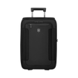Victorinox Werks Traveler 7.0 Expandable 2-Wheel Frequent Flyer Carry-On Spinner