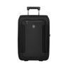 Victorinox Werks Traveler 7.0 Expandable 2-Wheel Frequent Flyer Carry-On Spinner