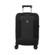 Victorinox Werks Traveler 7.0 Expandable Frequent Flyer Carry-On Spinner