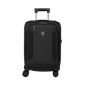 Victorinox Werks Traveler 7.0 Expandable Frequent Flyer Carry-On Spinner