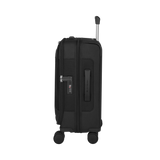 Victorinox Werks Traveler 7.0 Expandable Frequent Flyer Carry-On Spinner