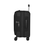 Victorinox Werks Traveler 7.0 Expandable Frequent Flyer Carry-On Spinner