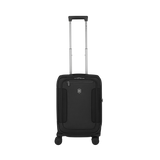 Victorinox Werks Traveler 7.0 Expandable Frequent Flyer Carry-On Spinner