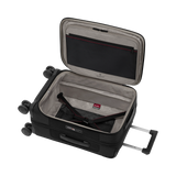 Victorinox Werks Traveler 7.0 Expandable Frequent Flyer Carry-On Spinner