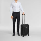 Victorinox Werks Traveler 7.0 Expandable Frequent Flyer Carry-On Spinner