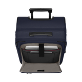 Victorinox Werks Traveler 7.0 Expandable Frequent Flyer Carry-On Spinner