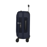 Victorinox Werks Traveler 7.0 Expandable Frequent Flyer Carry-On Spinner
