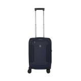 Victorinox Werks Traveler 7.0 Expandable Frequent Flyer Carry-On Spinner