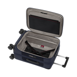 Victorinox Werks Traveler 7.0 Expandable Frequent Flyer Carry-On Spinner