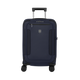 Victorinox Werks Traveler 7.0 Expandable Frequent Flyer Carry-On Spinner