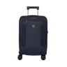 Victorinox Werks Traveler 7.0 Expandable Frequent Flyer Carry-On Spinner