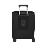Victorinox Werks Traveler 7.0 Expandable Global Carry-On Spinner