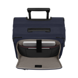 Victorinox Werks Traveler 7.0 Expandable Global Carry-On Spinner
