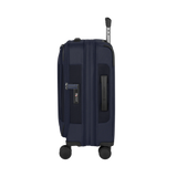 Victorinox Werks Traveler 7.0 Expandable Global Carry-On Spinner