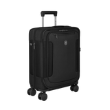 Victorinox Werks Traveler 7.0 Expandable Global Carry-On Spinner