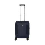 Victorinox Werks Traveler 7.0 Expandable Global Carry-On Spinner