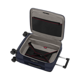 Victorinox Werks Traveler 7.0 Expandable Global Carry-On Spinner