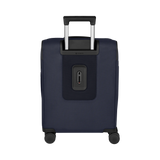 Victorinox Werks Traveler 7.0 Expandable Global Carry-On Spinner