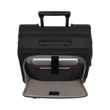 Victorinox Werks Traveler 7.0 Expandable Global Carry-On Spinner