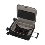 Victorinox Werks Traveler 7.0 Expandable Global Carry-On Spinner