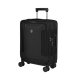 Victorinox Werks Traveler 7.0 Expandable Global Carry-On Spinner