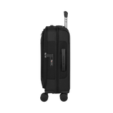 Victorinox Werks Traveler 7.0 Expandable Global Carry-On Spinner