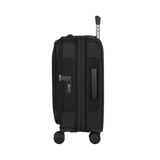 Victorinox Werks Traveler 7.0 Expandable Global Carry-On Spinner