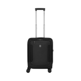 Victorinox Werks Traveler 7.0 Expandable Global Carry-On Spinner