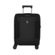 Victorinox Werks Traveler 7.0 Expandable Global Carry-On Spinner