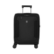 Victorinox Werks Traveler 7.0 Expandable Global Carry-On Spinner