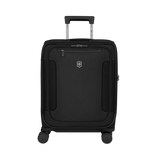 Victorinox Werks Traveler 7.0 Expandable Global Carry-On Spinner