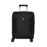 Victorinox Werks Traveler 7.0 Expandable Global Carry-On Spinner
