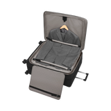 Victorinox Werks Traveler 7.0 Extra Large Expandable Spinner