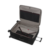 Victorinox Werks Traveler 7.0 Extra Large Expandable Spinner