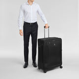 Victorinox Werks Traveler 7.0 Extra Large Expandable Spinner