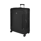 Victorinox Werks Traveler 7.0 Extra Large Expandable Spinner