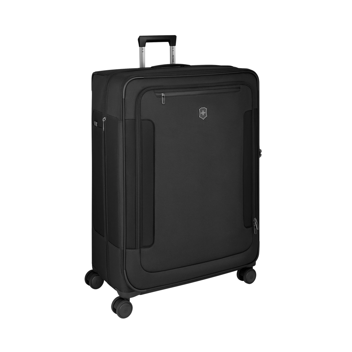 Victorinox Werks Traveler 7.0 Extra Large Expandable Spinner