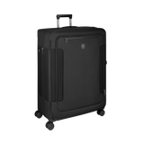 Victorinox Werks Traveler 7.0 Extra Large Expandable Spinner