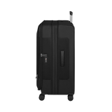 Victorinox Werks Traveler 7.0 Extra Large Expandable Spinner