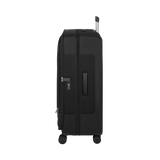 Victorinox Werks Traveler 7.0 Extra Large Expandable Spinner