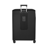 Victorinox Werks Traveler 7.0 Extra Large Expandable Spinner