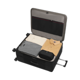 Victorinox Werks Traveler 7.0 Extra Large Expandable Spinner