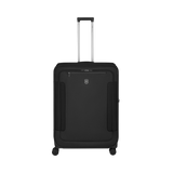 Victorinox Werks Traveler 7.0 Extra Large Expandable Spinner