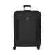 Victorinox Werks Traveler 7.0 Extra Large Expandable Spinner