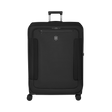 Victorinox Werks Traveler 7.0 Extra Large Expandable Spinner